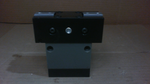  PHD ML300375-REV-A Pneumatic Gripper Image