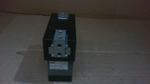 PHD ML300375-REV-A Pneumatic Gripper Image