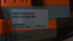  Belimo SGVL+SVB24-SR Valve Actuator Image
