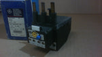  GE RTN2D Overload Relay Image