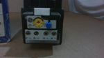  GE RTN2D Overload Relay Image