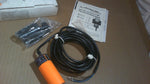  IFM KB5014 Capacitive Sensor KB-3020-BPKG/NI/6M Image