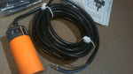  IFM KB5014 Capacitive Sensor KB-3020-BPKG/NI/6M Image