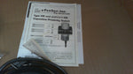  IFM KB5014 Capacitive Sensor KB-3020-BPKG/NI/6M Image