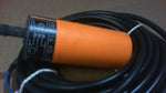  IFM KB5014 Capacitive Sensor KB-3020-BPKG/NI/6M Image