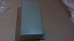 Fireye 72DUVS4 Ultraviolet Self-Check Amplifier Image