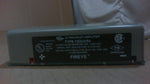  Fireye 72DUVS4 Ultraviolet Self-Check Amplifier Image