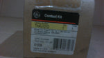  GE THAUX21D Contact Kit Image