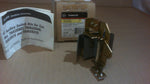  GE THAUX21D Contact Kit Image