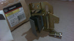  GE THAUX21D Contact Kit Image