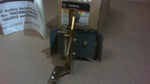  GE THAUX21D Contact Kit Image