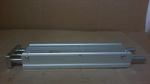  SMC MGPM16-175 Cylinder Image