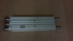  SMC MGPM16-175 Cylinder Image