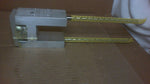  Festo FENG-32-200-KF Guide Unit For ISO Cylinders Image
