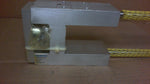  Festo FENG-32-200-KF Guide Unit For ISO Cylinders Image