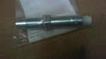  FESTO DYSC-12-12-Y1F Shock Absorber Image
