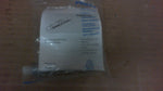  FESTO DYSC-12-12-Y1F Shock Absorber Image
