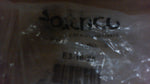  Southco E3-16-25 Compression Latch Vise Action Image