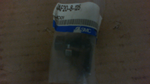  SMC JAF20-8-125 Flange Style Floating Joint Image