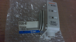  SMC EX250-IE1 Serial Interface Unit Image