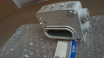  SMC EX250-IE1 Serial Interface Unit Image