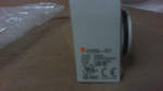  SMC EX250-IE1 Serial Interface Unit Image