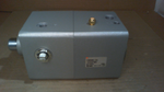  SMC C95N80-UA-DCH271BH Cylinder Lock Unit Image