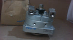  Festo DSM-40-270-P-FW-CC Rotary Actuator Image