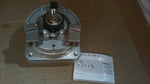  Festo DSM-40-270-P-FW-CC Rotary Actuator Image