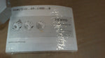  Festo DSM-40-270-P-FW-CC Rotary Actuator Image