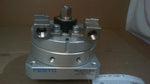  Festo DSM-40-270-P-FW-CC Rotary Actuator Image