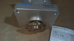  Festo DSM-40-270-P-FW-CC Rotary Actuator Image