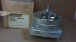  Festo DSM-40-270-CC-FW-A-B Swing Module Image