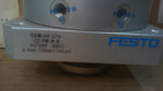  Festo DSM-40-270-CC-FW-A-B Swing Module Image