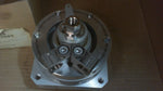  Festo DSM-40-270-CC-FW-A-B Swing Module Image
