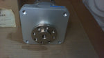  Festo DSM-40-270-CC-FW-A-B Swing Module Image