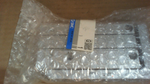  SMC MXH20-60 Compact Slide Table Image