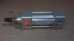  SMC C95SDB32-25-XG Pneumatic Air Cylinder Image
