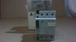  Siemens 3VU1300-1MG00 Circuit Breaker Image