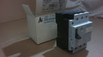  Siemens 3VU1300-1MG00 Circuit Breaker Image