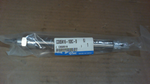  SMC CD85N16-100C-B Double Acting Cylinder Image
