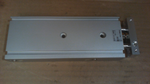  SMC CXSM20-100A Dual Rod Cylinder Image