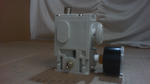  SMC ISA2-GFP45N Aircatch Sensor Image
