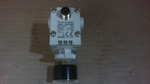  SMC ISA2-GFP45N Aircatch Sensor Image