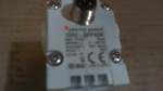  SMC ISA2-GFP45N Aircatch Sensor Image
