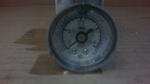  SMC ISA2-GFP45N Aircatch Sensor Image