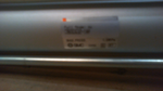  SMC C96SDG32-100 Cylinder Image