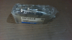 SMC EVSA7-6-FG-S-1M Valve ISO Air Pilot Image