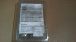 Harting 3A RJ45 Connector Kit Image