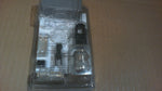  Harting 3A RJ45 Connector Kit Image